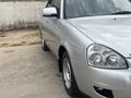 ВАЗ (Lada) Priora 2170 2012 годаүшін2 400 000 тг. в Шымкент – фото 2