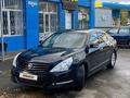 Nissan Teana 2008 годаfor2 500 000 тг. в Актобе – фото 3