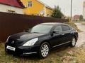 Nissan Teana 2008 годаfor2 500 000 тг. в Актобе – фото 4