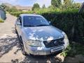 Volkswagen Passat 2003 года за 2 800 000 тг. в Текели