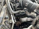 Mitsubishi Pajero Sport 2008 года за 7 990 000 тг. в Астана – фото 5