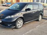 Honda Elysion 2009 годаүшін7 200 000 тг. в Астана