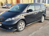 Honda Elysion 2009 годаүшін7 200 000 тг. в Астана – фото 5