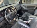 Mazda Tribute 2003 годаүшін4 700 000 тг. в Актобе – фото 6