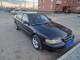 Honda Accord 1996 года за 1 400 000 тг. в Атбасар – фото 2