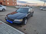Honda Accord 1996 года за 1 400 000 тг. в Атбасар