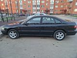 Honda Accord 1996 года за 1 400 000 тг. в Атбасар – фото 3