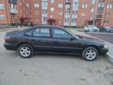 Honda Accord 1996 года за 1 400 000 тг. в Атбасар – фото 4
