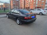 Honda Accord 1996 года за 1 400 000 тг. в Атбасар – фото 5