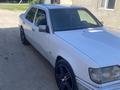 Mercedes-Benz E 280 1995 годаүшін1 800 000 тг. в Алматы – фото 3