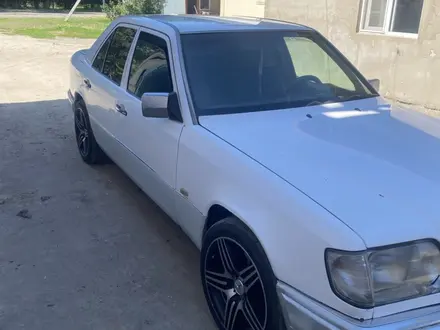 Mercedes-Benz E 280 1995 года за 1 800 000 тг. в Алматы – фото 3