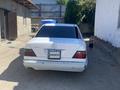 Mercedes-Benz E 280 1995 годаүшін1 800 000 тг. в Алматы – фото 2