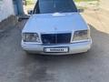 Mercedes-Benz E 280 1995 годаүшін1 800 000 тг. в Алматы – фото 4
