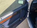 Mercedes-Benz E 280 1995 годаүшін1 800 000 тг. в Алматы – фото 5