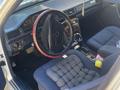Mercedes-Benz E 280 1995 годаүшін1 800 000 тг. в Алматы – фото 6