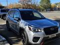 Subaru Forester 2019 года за 12 500 000 тг. в Астана – фото 10