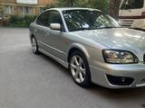 Subaru Legacy 2003 года за 4 500 000 тг. в Алматы