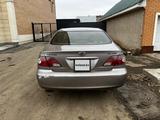 Lexus ES 330 2004 года за 5 500 000 тг. в Кокшетау – фото 3