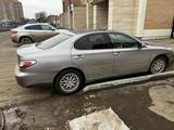 Lexus ES 330 2004 года за 4 900 000 тг. в Кокшетау – фото 4