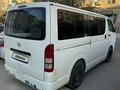 Toyota Hiace 2007 годаүшін3 500 000 тг. в Актау – фото 3