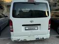 Toyota Hiace 2007 годаүшін3 500 000 тг. в Актау – фото 5