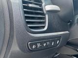 Kia Rio 2019 года за 6 600 000 тг. в Уральск – фото 3