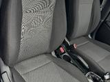 Kia Rio 2019 года за 6 600 000 тг. в Уральск – фото 4