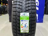 Ling Long 2024 Greenmax Winter Ice I-15 SUV 285/50R20 112Tүшін55 000 тг. в Алматы – фото 2