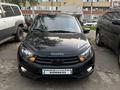 ВАЗ (Lada) Granta 2190 2020 года за 3 000 000 тг. в Павлодар