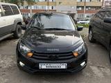 ВАЗ (Lada) Granta 2190 2020 года за 3 000 000 тг. в Павлодар