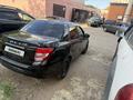 ВАЗ (Lada) Granta 2190 2020 года за 3 000 000 тг. в Павлодар – фото 2