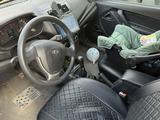 ВАЗ (Lada) Granta 2190 2020 года за 3 000 000 тг. в Павлодар – фото 5