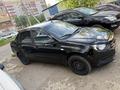 ВАЗ (Lada) Granta 2190 2020 года за 3 000 000 тг. в Павлодар – фото 8