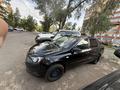 ВАЗ (Lada) Granta 2190 2020 года за 3 000 000 тг. в Павлодар – фото 7