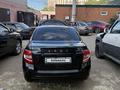 ВАЗ (Lada) Granta 2190 2020 года за 3 000 000 тг. в Павлодар – фото 9