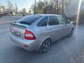 ВАЗ (Lada) Priora 2172 2013 годаfor1 700 000 тг. в Караганда – фото 5