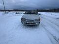 ВАЗ (Lada) 2115 2001 годаүшін900 000 тг. в Щучинск – фото 5