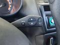 ВАЗ (Lada) Granta 2190 Classic'24 2025 года за 5 690 000 тг. в Караганда – фото 16