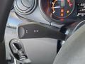 ВАЗ (Lada) Granta 2190 Classic'24 2025 года за 5 690 000 тг. в Караганда – фото 17