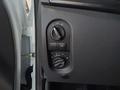 ВАЗ (Lada) Granta 2190 Classic'24 2025 года за 5 690 000 тг. в Караганда – фото 19
