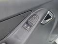 ВАЗ (Lada) Granta 2190 Classic'24 2025 года за 5 690 000 тг. в Караганда – фото 20