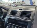 ВАЗ (Lada) Granta 2190 Classic'24 2025 года за 5 690 000 тг. в Караганда – фото 21