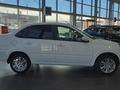ВАЗ (Lada) Granta 2190 Classic'24 2025 года за 5 690 000 тг. в Караганда – фото 4