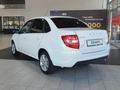 ВАЗ (Lada) Granta 2190 Classic'24 2025 года за 5 690 000 тг. в Караганда – фото 7