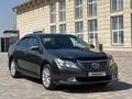 Toyota Camry 2012 годаүшін8 900 000 тг. в Алматы – фото 2