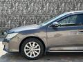 Toyota Camry 2012 годаүшін8 900 000 тг. в Алматы – фото 12