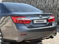Toyota Camry 2012 годаүшін8 900 000 тг. в Алматы – фото 15