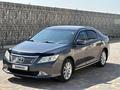 Toyota Camry 2012 годаүшін8 900 000 тг. в Алматы – фото 17