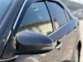 Toyota Camry 2012 годаүшін8 900 000 тг. в Алматы – фото 20