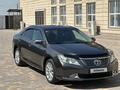 Toyota Camry 2012 годаүшін8 900 000 тг. в Алматы – фото 18